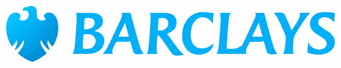 Barclays